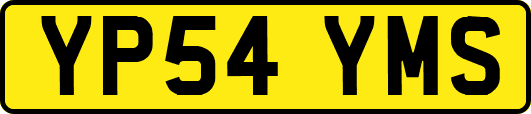 YP54YMS