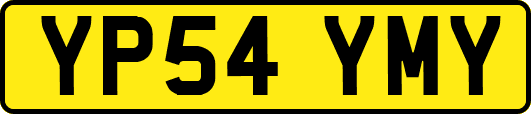 YP54YMY