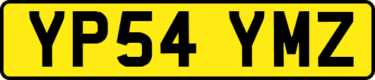 YP54YMZ