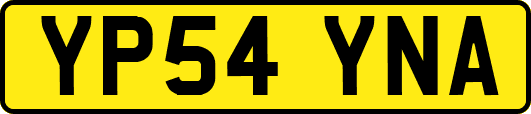 YP54YNA