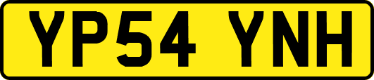 YP54YNH