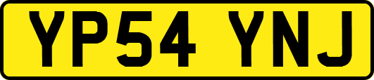 YP54YNJ
