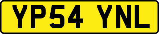 YP54YNL