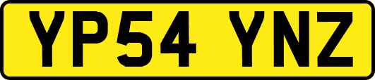 YP54YNZ