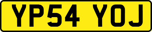 YP54YOJ
