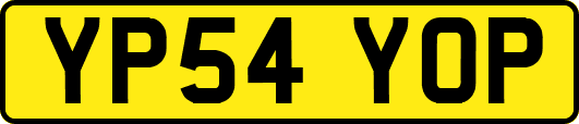 YP54YOP