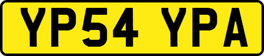 YP54YPA