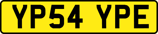 YP54YPE