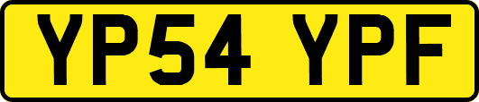 YP54YPF