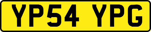 YP54YPG