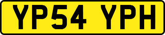 YP54YPH