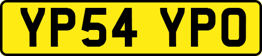 YP54YPO
