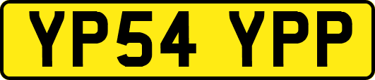 YP54YPP