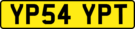 YP54YPT