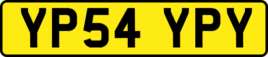 YP54YPY