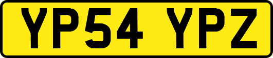 YP54YPZ