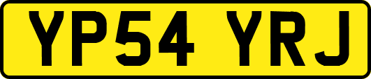 YP54YRJ