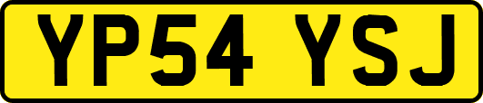YP54YSJ