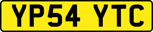 YP54YTC