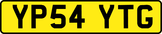 YP54YTG
