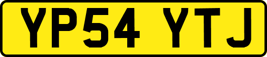 YP54YTJ