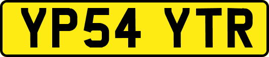YP54YTR