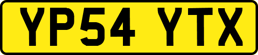 YP54YTX