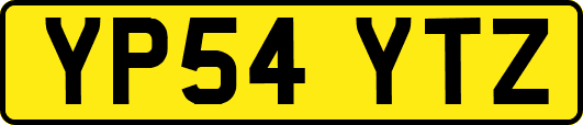 YP54YTZ