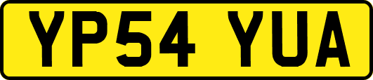 YP54YUA