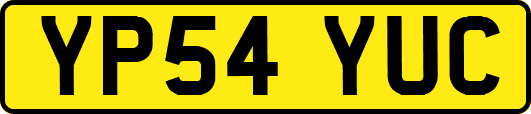 YP54YUC