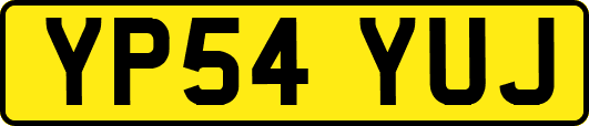 YP54YUJ