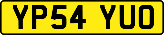 YP54YUO