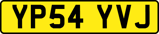 YP54YVJ