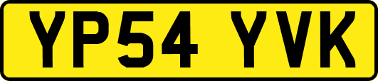 YP54YVK