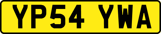 YP54YWA