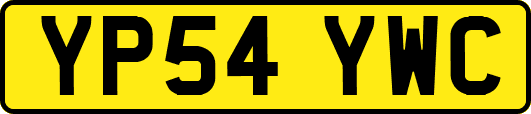 YP54YWC