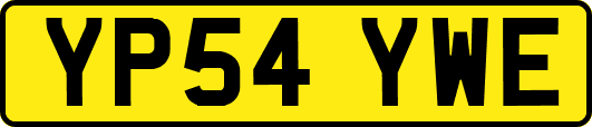 YP54YWE