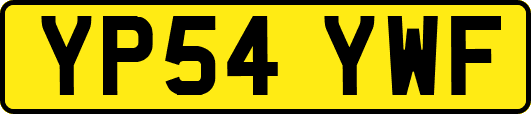 YP54YWF