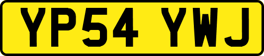 YP54YWJ