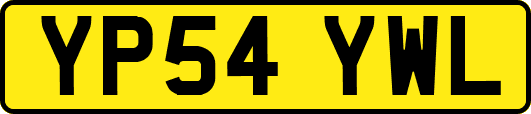 YP54YWL