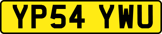 YP54YWU