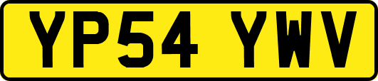 YP54YWV