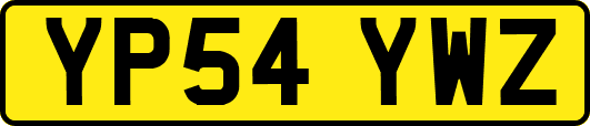 YP54YWZ