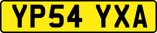YP54YXA