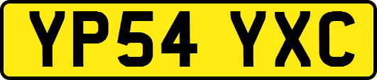 YP54YXC
