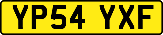 YP54YXF