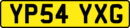 YP54YXG