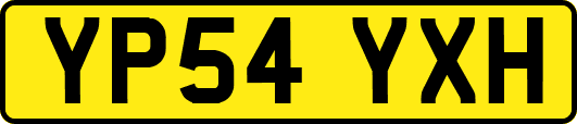 YP54YXH