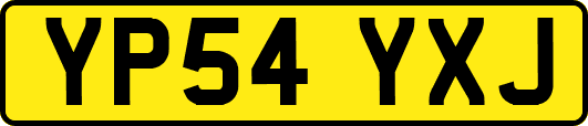 YP54YXJ