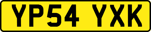 YP54YXK